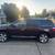 2013 TOYOTA HIGHLANDER LIMITED AWD / CLEAN TITLE / 1 OWNER 2 thumbnail