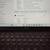 Dell Latitude 7400 Laptop 2 thumbnail