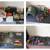 Large lot of HO trains, track, and accessories 1 thumbnail