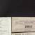 Free King Size Upholstered Headboard 8 thumbnail
