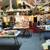 EUCALYPUTUS HILLS/LAKESIDE COMMUNITY GARAGE SALES-BIG BARN SALE 14 thumbnail