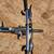 Raleigh Mt.300 men's 21 speed bike 7 thumbnail