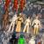 Vintage toy lot 5 thumbnail
