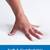 NEW AllerEase Zippered Waterproof Mattress Protector, Maximum Allergy Mattress P 6 thumbnail