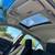 2010 Honda Accord EX Sedan 4D 4-Cyl, 2.4 Liter Automatic, 5-Spd w/Over 16 thumbnail