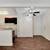 Laundry Facilities, Studio, Situated in Las Vegas! 5 thumbnail