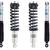 3" Bilstein 6112 Lift Kit Toyota Tacoma 96-04 2 thumbnail