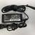 └➤➤➤ Genuine | OEM HP Laptop Charger 1 thumbnail