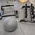 Rogue Fitness Equipment 5 thumbnail