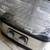 Ostba Dehydrator Fruit and Vegetable 240w Used Like New GGJ-261A 1 thumbnail