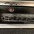 Ampeg SVT-3 Pro Bass Amplifier 2 thumbnail