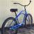 Men’s Electra 3sp. Beach cruiser bicycle ! 3 thumbnail