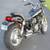 1987 Kawasaki 600 Eliminator motorcycle for sale or trade 4 thumbnail