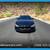 2017 Maserati Ghibli  for Only 3 thumbnail