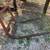 3-point hay forks 1 thumbnail
