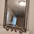 Vintage mirror 1 thumbnail