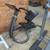 Precor Stretch Trainer - Used 3 thumbnail