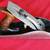 Stanley Bailey No 6 Hand Plane - Type 15/16 2 thumbnail
