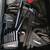 Car hauler and shop full of tools and equipment 18 thumbnail