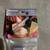 Microplane Graters Lot of 4 4 thumbnail