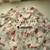 Lots of baby girl dresses 12 thumbnail