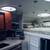 Four Wins 288 Vista Boat - PRICE REDUCED 19 thumbnail