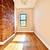 🌟 Ridgewood 3 Bed 1.5 Bath with Beautiful Exposed Brick! 4 thumbnail