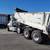 2013 Freightliner Dump Truck DD13 5 thumbnail