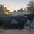 Dumpster Rental Georgetown, Hutto,Taylor,Elgin - Haulguys.com 3 thumbnail
