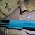 1961-66 dodge powerwagon dash assembly 2 thumbnail