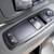 2018 Ram 1500 4x4 4WD Dodge SLT Standard Cab 9 thumbnail
