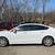 2016 Ford Fusion excellent condition 2 thumbnail