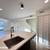 Rent special $300 off  1st month 1 B, 1 Ba in Wrigley, Avail: 11/1 8 thumbnail