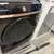 SAMSUNG WASHER & DRYER NEW IN BOX 1 thumbnail