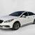 2015 Hyundai Sonata  2.0T Limited Sedan 1 thumbnail