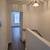 3BR 2BATH Apartment for Rent 6 thumbnail