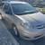 2007 Toyota sienna minivan 4 thumbnail
