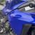 2023 Yamaha YZF-R1 R1 7 thumbnail