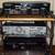 Panasonic, SONY, & JVC stereo & video equipment 4 thumbnail