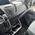 2016 Ford Transit T350 12 Passenger ONLY 28k Miles 18 thumbnail