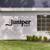 Juniper Flats - 2 Bedroom - Available November 1st 16 thumbnail