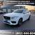 2022 Volvo XC90 XC 90 XC-90 T6 T 6 T-6 Momentum 7 Passenger AWDSUV FOR 2 thumbnail