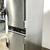 Alto Shaam (model 1000-SK/i) Cook, Hold & Smoke Oven (Refurbished w/WA 1 thumbnail