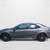 2023 Toyota Camry  SE Sedan 9 thumbnail