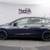 2016 Subaru Impreza 2.0i Premium AWD Wagon With Heated Seats, Bluetooth, And Bac 5 thumbnail