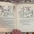 More Maggie Muggins by Mary Grannan Hardcover w/ Jacket 1959 - EXCELLENT COND. 10 thumbnail
