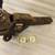 Curt Trailer Hitch Weight Distribution Adjusting Drop Shank Ball Mount 3 thumbnail