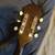 epiphone acoustic FT  30 A sounds  like 59  gibson huge  value listen 5 thumbnail