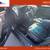 2017 Nissan Altima - Financing Available! 9 thumbnail