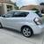 2010 Pontiac Vibe 79k miles 3 thumbnail